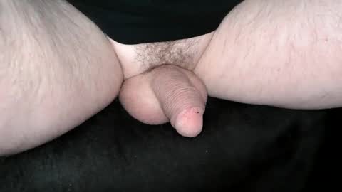 Snapshot of sundicksun chatting on January 17, 2026, 7:46 am s online show from January 17, 2026, 7:46 am