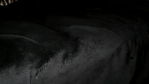 Snapshot of sundicksun chatting on February 13, 2026, 6:42 am s online show from February 13, 2026, 6:42 am