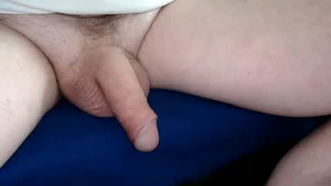 Snapshot of sundicksun chatting on February 15, 2026, 12:25 pm s online show from February 15, 2026, 12:25 pm