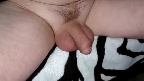 Snapshot of sundicksun chatting on February 25, 2026, 3:32 pm s online show from February 25, 2026, 3:32 pm