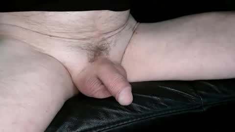 Snapshot of sundicksun chatting on February 27, 2026, 8:58 am s online show from February 27, 2026, 8:58 am