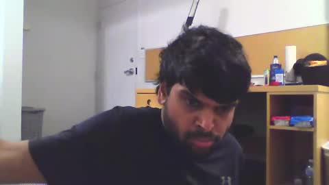 Snapshot of sundoog chatting on January 26, 2025, 11:08 pm Sundoog online show from January 26, 2025, 11:08 pm