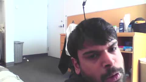 Snapshot of sundoog chatting on January 27, 2025, 5:26 pm Sundoog online show from January 27, 2025, 5:26 pm