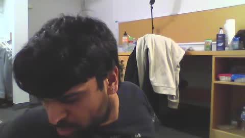 Snapshot of sundoog chatting on January 27, 2025, 11:33 pm Sundoog online show from January 27, 2025, 11:33 pm