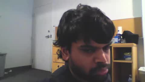 Snapshot of sundoog chatting on February 3, 2025, 2:24 pm Sundoog online show from February 3, 2025, 2:24 pm