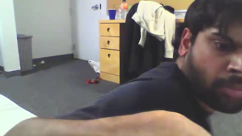 Snapshot of sundoog chatting on February 4, 2025, 2:39 am Sundoog online show from February 4, 2025, 2:39 am