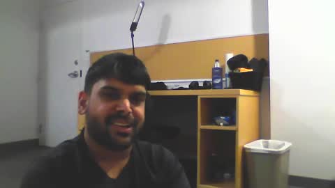 Snapshot of sundoog chatting on February 23, 2025, 11:47 pm Sundoog online show from February 23, 2025, 11:47 pm