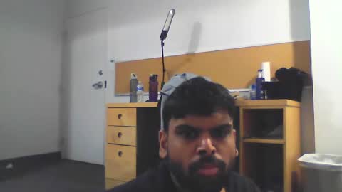 Snapshot of sundoog chatting on February 27, 2025, 4:20 am Sundoog online show from February 27, 2025, 4:20 am