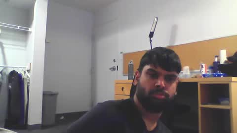 Snapshot of sundoog chatting on March 2, 2025, 10:59 pm Sundoog online show from March 2, 2025, 10:59 pm