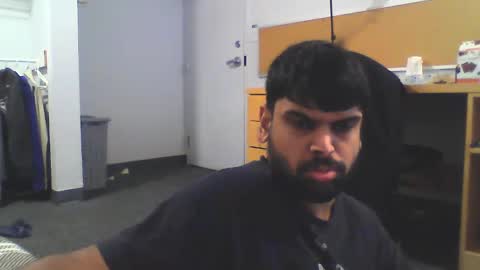 Snapshot of sundoog chatting on March 3, 2025, 10:42 pm Sundoog online show from March 3, 2025, 10:42 pm