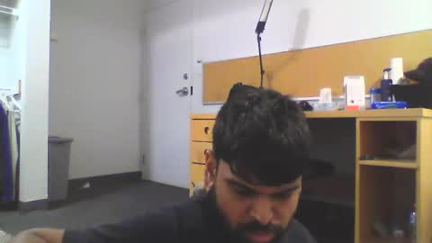 Snapshot of sundoog chatting on March 4, 2025, 1:45 am Sundoog online show from March 4, 2025, 1:45 am