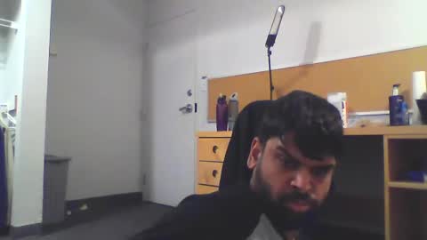 Snapshot of sundoog chatting on March 5, 2025, 9:27 am Sundoog online show from March 5, 2025, 9:27 am