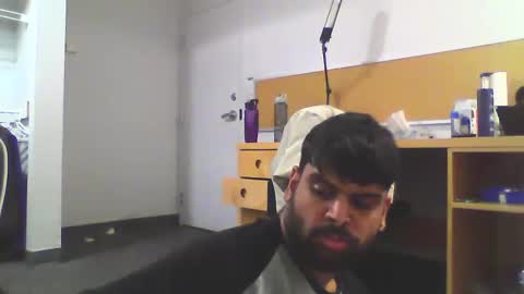 Snapshot of sundoog chatting on March 7, 2025, 1:31 am Sundoog online show from March 7, 2025, 1:31 am