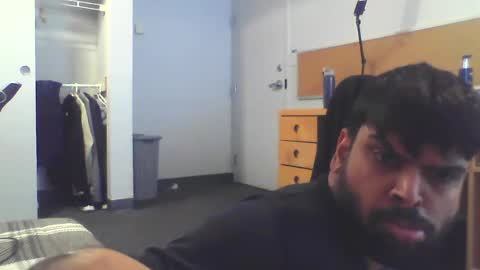 Snapshot of sundoog chatting on March 9, 2025, 9:36 pm Sundoog online show from March 9, 2025, 9:36 pm