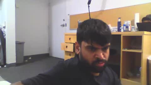 Snapshot of sundoog chatting on March 10, 2025, 3:45 am Sundoog online show from March 10, 2025, 3:45 am