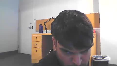 Snapshot of sundoog chatting on September 11, 2025, 10:43 pm Sundoog online show from September 11, 2025, 10:43 pm