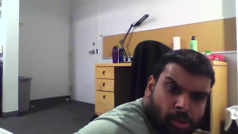 Sundoog online show from February 3, 2026, 12:09 am