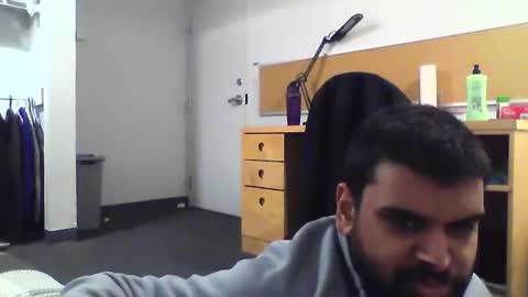 Sundoog online show from February 6, 2026, 2:05 am