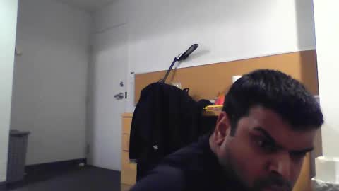 Sundoog online show from February 9, 2026, 12:47 am