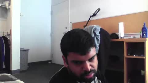 Sundoog online show from March 3, 2026, 5:30 pm