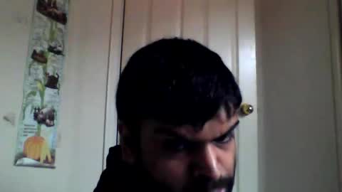 Sundoog online show from April 10, 2026, 2:44 pm