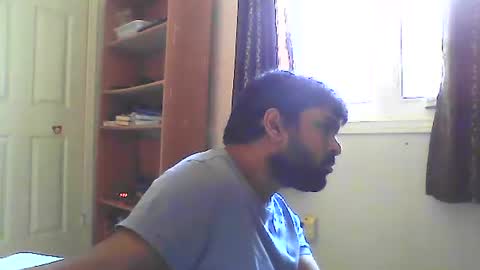 Sundoog online show from April 24, 2026, 7:27 pm