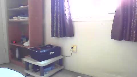 Sundoog online show from April 27, 2026, 10:08 pm
