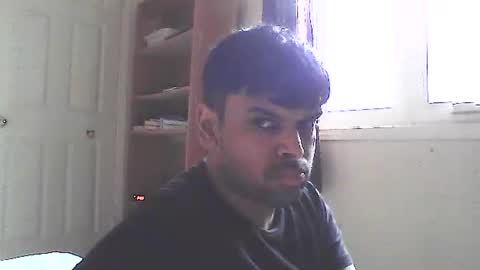 Sundoog online show from May 5, 2026, 7:55 pm