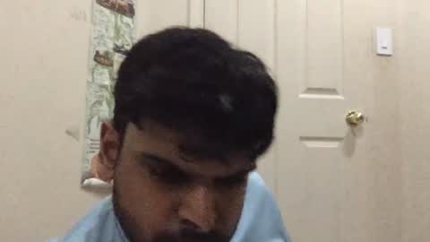 Sundoog online show from May 18, 2026, 3:13 am