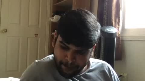 Sundoog online show from June 22, 2026, 8:06 pm