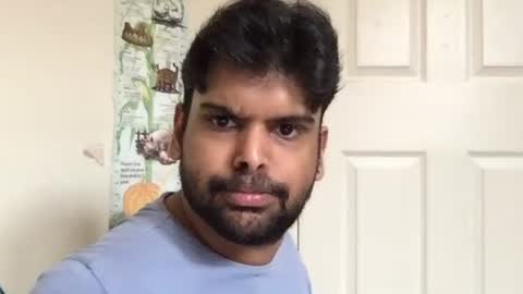 Sundoog online show from June 25, 2026, 8:57 pm