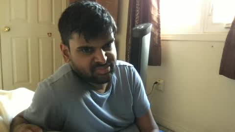 Sundoog online show from July 8, 2026, 8:24 pm