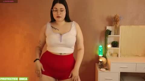 Tina. Im topless model  online show from June 4, 2026, 7:58 am