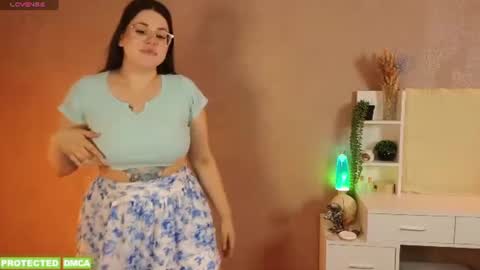 Tina. Im topless model  online show from July 29, 2026, 9:07 am