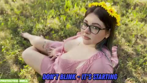 Tina. Im topless model  online show from July 30, 2026, 9:08 am