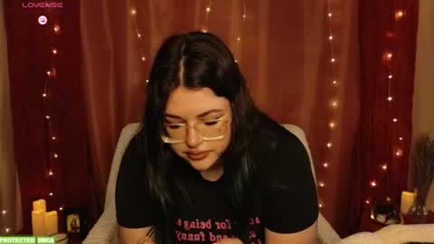 Tina. Im topless model  online show from August 3, 2026, 9:04 am
