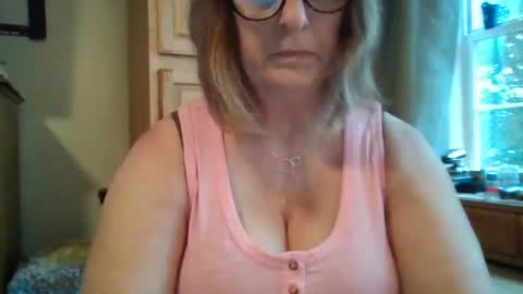 Sunflower online show from August 3, 2026, 12:10 pm