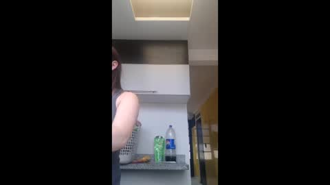 Jeraldine online show from February 1, 2026, 10:41 pm