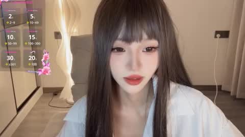  coco online show from January 18, 2025, 8:40 pm