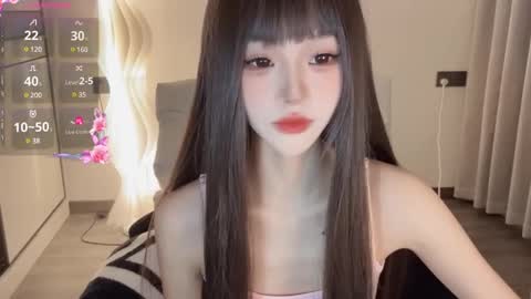  coco online show from January 21, 2025, 7:50 pm