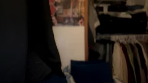 Snapshot of sunflowerxo chatting on March 16, 2026, 5:44 am Sofie online show from March 16, 2026, 5:44 am
