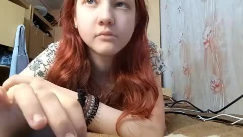 Snapshot of sungpiggott chatting on April 27, 2026, 10:02 am sungpiggott online show from April 27, 2026, 10:02 am