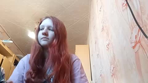 Snapshot of sungpiggott chatting on May 4, 2026, 9:05 am sungpiggott online show from May 4, 2026, 9:05 am