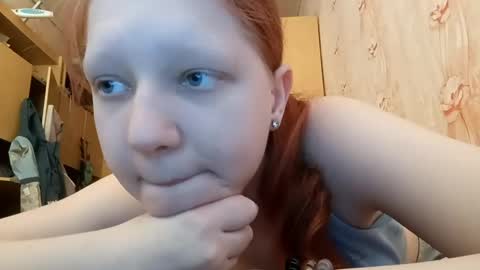 Snapshot of sungpiggott chatting on May 7, 2026, 10:53 am sungpiggott online show from May 7, 2026, 10:53 am