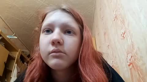 Snapshot of sungpiggott chatting on May 13, 2026, 9:06 am sungpiggott online show from May 13, 2026, 9:06 am