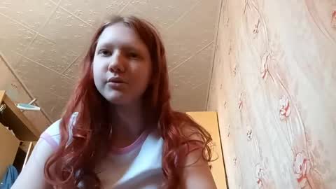 Snapshot of sungpiggott chatting on May 18, 2026, 1:06 pm sungpiggott online show from May 18, 2026, 1:06 pm