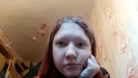 Snapshot of sungpiggott chatting on May 22, 2026, 10:10 am sungpiggott online show from May 22, 2026, 10:10 am