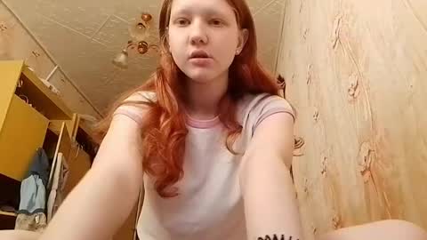 Snapshot of sungpiggott chatting on May 31, 2026, 10:11 am sungpiggott online show from May 31, 2026, 10:11 am