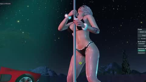 sunhee online show from November 20, 2025, 7:30 am