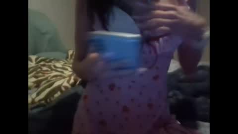 Snapshot of suni_bitch chatting on March 7, 2025, 5:06 pm suni online show from March 7, 2025, 5:06 pm